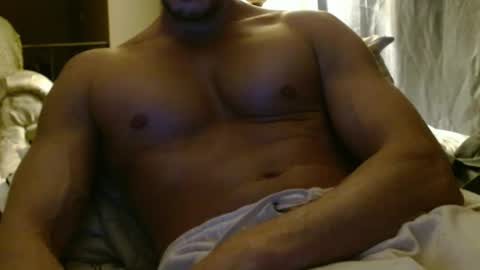 nakeDwoodBbetter online show from 01-23-25, 04:41