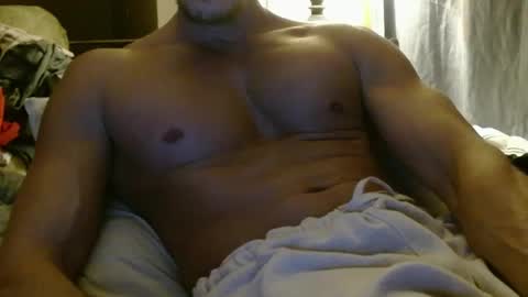 nakeDwoodBbetter online show from 01-26-25, 02:03