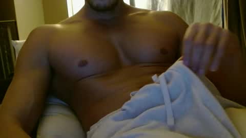 nakeDwoodBbetter online show from 01-28-25, 11:28