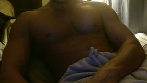 nakeDwoodBbetter online show from 02-02-25, 11:53
