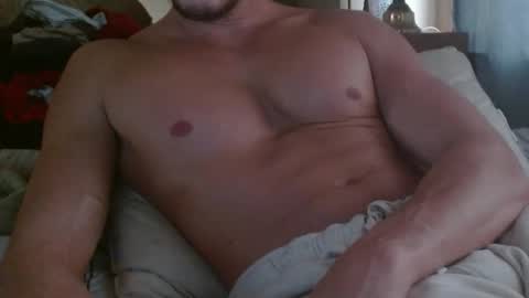 nakeDwoodBbetter online show from 02-05-25, 09:50