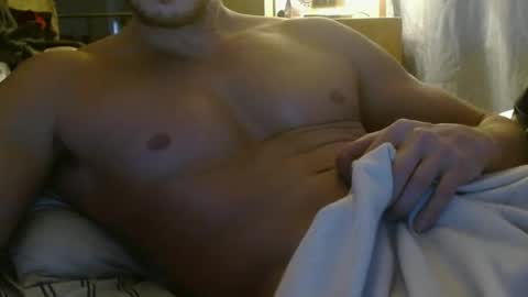 nakeDwoodBbetter online show from 02-11-25, 11:01