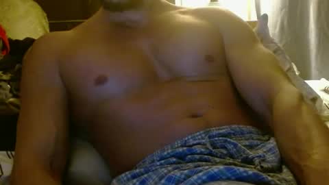 nakeDwoodBbetter online show from 03-06-25, 01:37