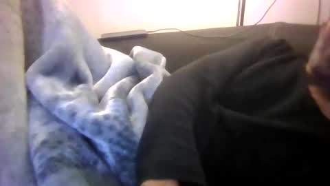 nakedxxxman online show from 02-09-25, 10:11