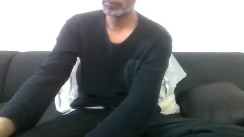 nakedxxxman online show from 03-06-25, 08:30