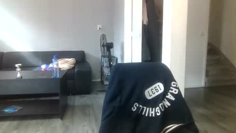 nakedxxxman online show from 09-13-25, 12:38