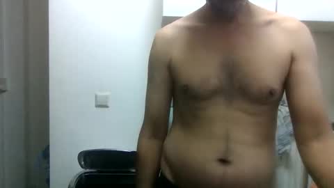 nakedxxxman online show from 01-16-26, 07:56