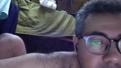 nakelabel202251 online show from 02-01-26, 12:59