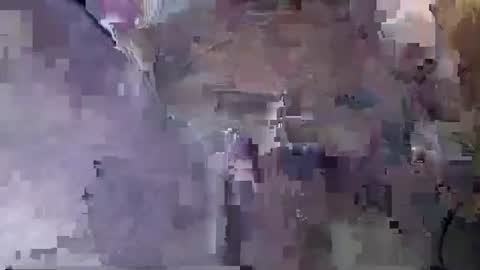 Snapshot of nakelabel202251 chatting on 06-01-26, 08:16 nakelabel202251 online show from 06-01-26, 08:16