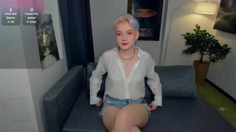 Kate online show from 09-21-25, 11:01