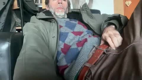 nakkit online show from 11-23-25, 07:52