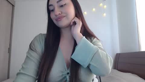 Nala online show from 04-07-26, 03:34