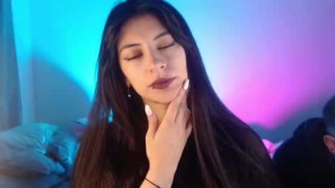 nala_saphir online show from 09-28-25, 02:50