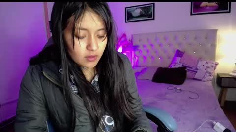 nala_sc online show from 09-17-25, 05:09