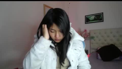 nala_sc online show from 10-05-25, 08:45