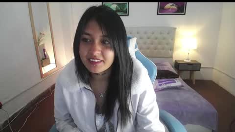 nala_sc online show from 11-08-25, 06:13