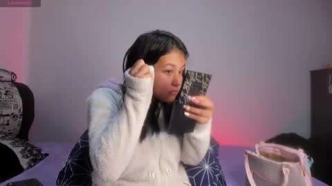 nala_sc online show from 02-22-26, 08:57