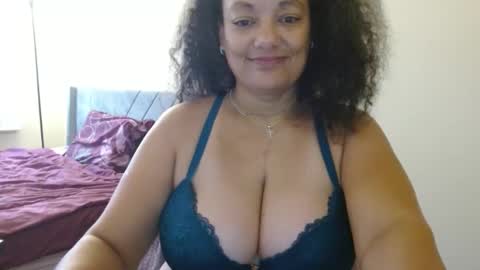 Nala Thickk online show from 12-26-24, 02:05