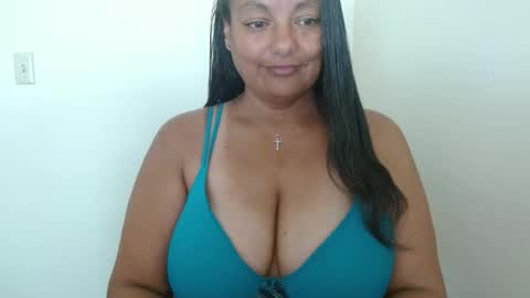 Snapshot of nala_thickk chatting on 04-27-26, 04:38 Nala Thickk online show from 04-27-26, 04:38