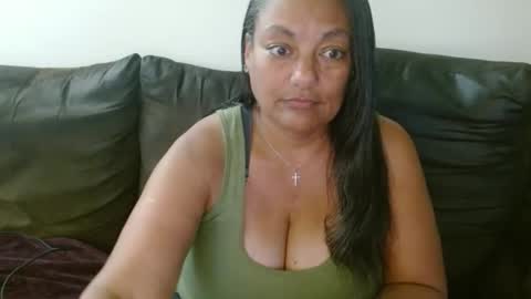 Snapshot of nala_thickk chatting on 04-30-26, 08:57 Nala Thickk online show from 04-30-26, 08:57