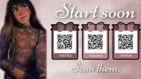 Onlyf4s nalalan29 online show from 11-12-25, 06:03