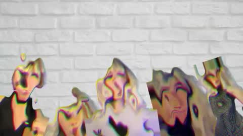 Onlyf4s nalalan29 online show from 11-19-25, 05:07