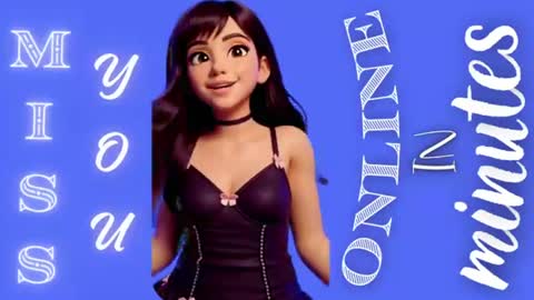 Onlyf4s nalalan29 online show from 07-17-26, 04:41