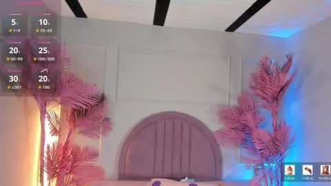 Snapshot of nalapalmer chatting on 05-31-26, 07:26 nalapalmer online show from 05-31-26, 07:26