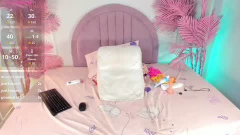 Snapshot of nalapalmer chatting on 06-08-26, 01:28 nalapalmer online show from 06-08-26, 01:28