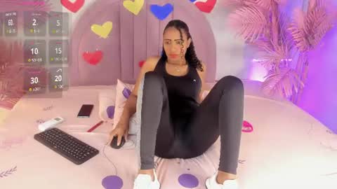 Snapshot of nalapalmer chatting on 06-13-26, 07:45 nalapalmer online show from 06-13-26, 07:45