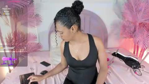 nalapalmer online show from 07-26-26, 07:43