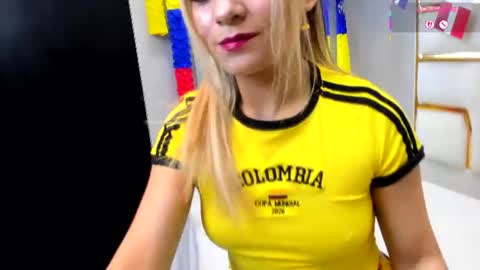 Snapshot of nalarosse chatting on 06-14-26, 03:19 nala online show from 06-14-26, 03:19