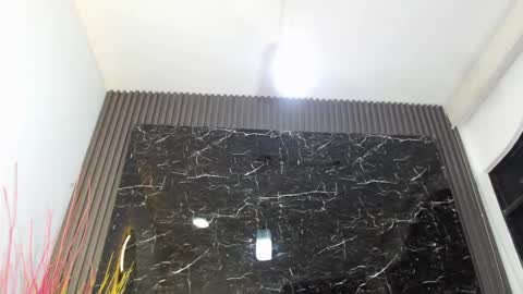 NALAROY online show from 12-10-24, 10:38