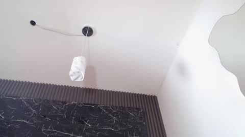 NALAROY online show from 01-06-25, 07:45