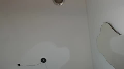 NALAROY online show from 02-08-25, 11:01