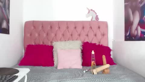 NALAROY online show from 11-07-25, 04:45