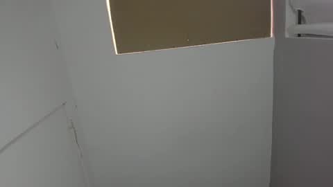 NALAROY online show from 03-10-26, 09:09