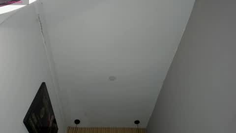 Snapshot of nalaroy chatting on 04-11-26, 08:51 NALAROY online show from 04-11-26, 08:51