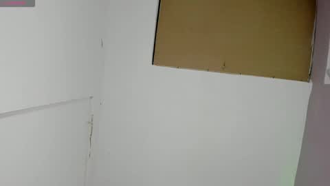 Snapshot of nalaroy chatting on 04-25-26, 08:06 NALAROY online show from 04-25-26, 08:06