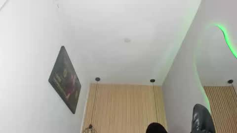 Snapshot of nalaroy chatting on 05-13-26, 08:23 NALAROY online show from 05-13-26, 08:23