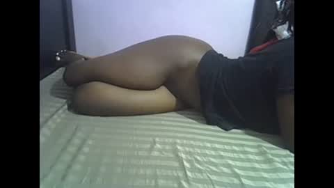 Esther  Naliaka online show from 02-06-25, 10:26