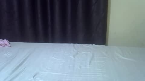 Esther  Naliaka online show from 02-07-26, 03:21