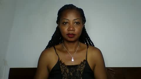 nalinah86 online show from 02-20-26, 03:25