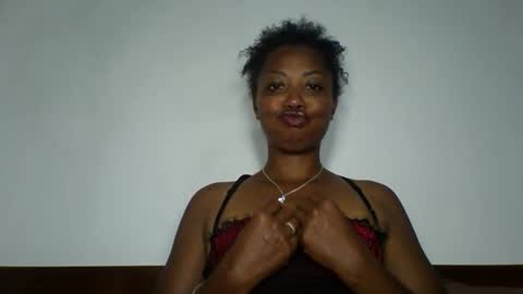 nalinah86 online show from 02-21-26, 07:04