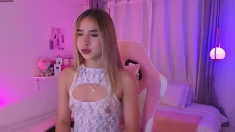 Nallah online show from 11-11-25, 03:50