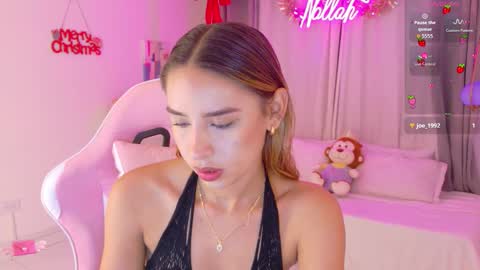 Nallah online show from 01-06-26, 03:32