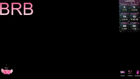 Nallah online show from 04-10-26, 01:16