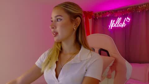 Nallah online show from 04-11-26, 02:49