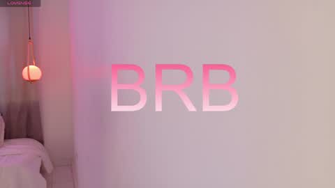 Nallah online show from 04-12-26, 01:16