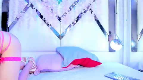 nallymax1 online show from 02-01-26, 05:28